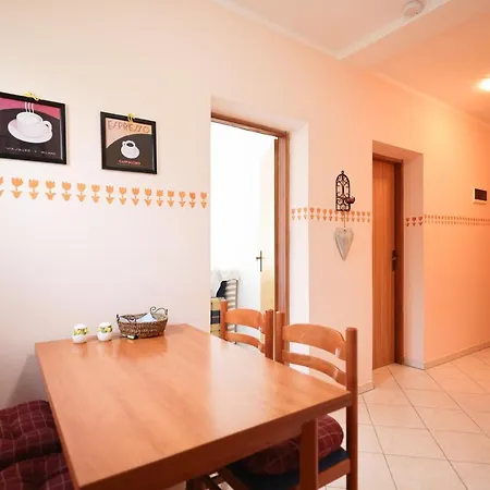 Silver Luxury Apartments By Adex Travel *