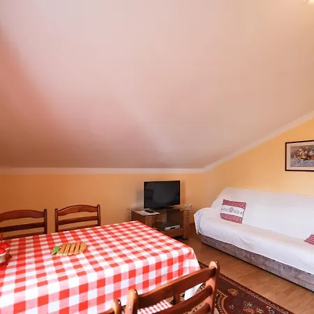 Silver Luxury Apartments By Adex Travel * Zadar