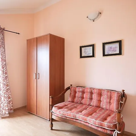 Apartament Veronika Zadar