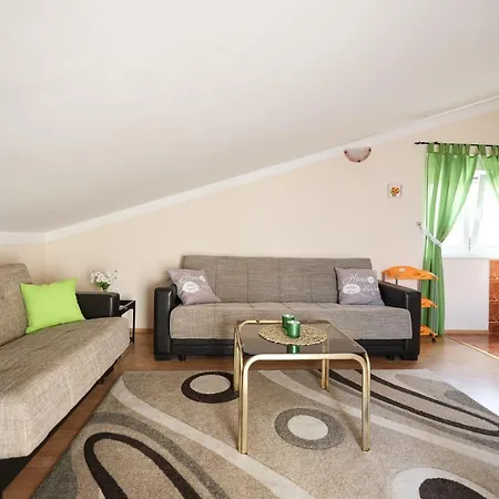 Apartment Veronika *