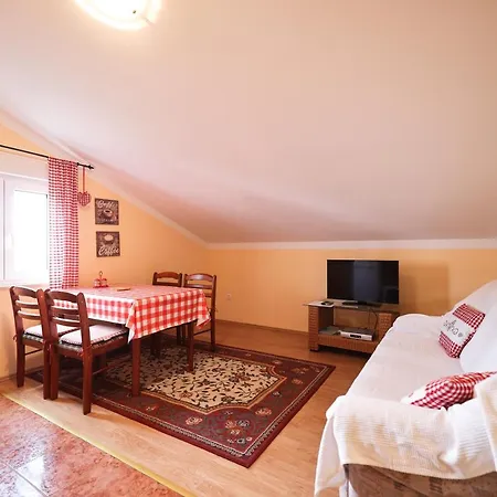 Silver Luxury Apartments By Adex Travel Zadar