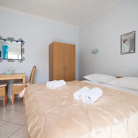Apartament Silver Luxury Apartments By Adex Travel Zadar