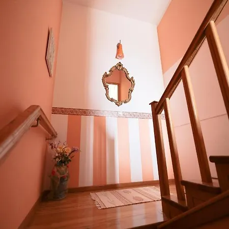 Apartment Veronika Zadar