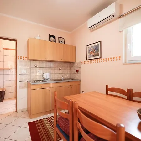 Veronika * Задар