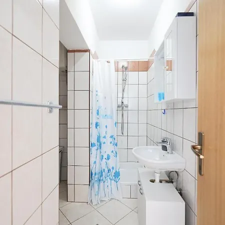 Apartament Veronika Zadar