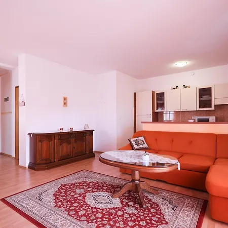 Appartement Veronika Zadar