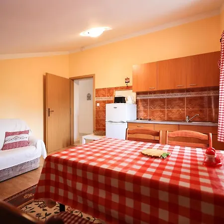 Silver Luxury Apartments By Adex Travel * Zadar