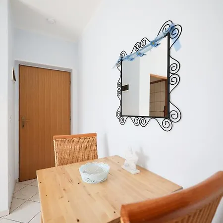 Veronika Apartament Zadar