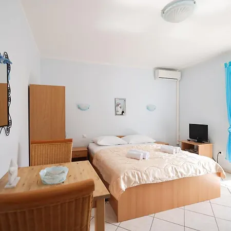 Veronika * Задар