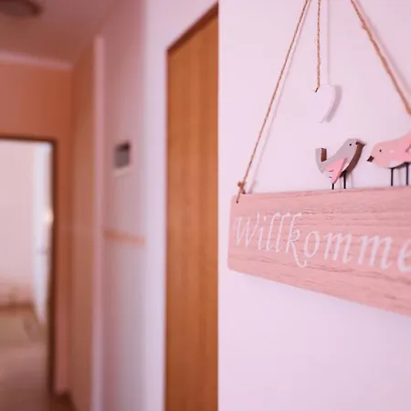 Veronika Apartment Zadar