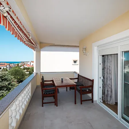 Silver Luxury Apartments By Adex Travel *
