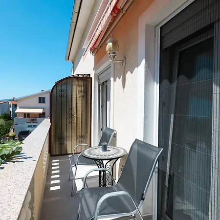 Silver Luxury By Adex Travel Apartament