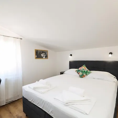 Silver Luxury By Adex Travel Apartament